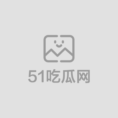 白虎萝莉小情趣约炮视频-1
